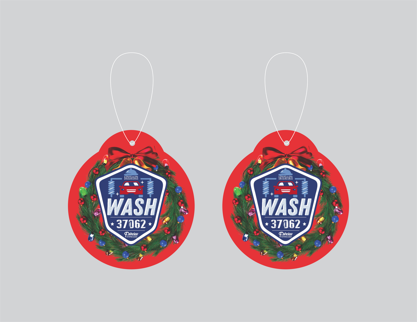 Wash 37062 Fairview