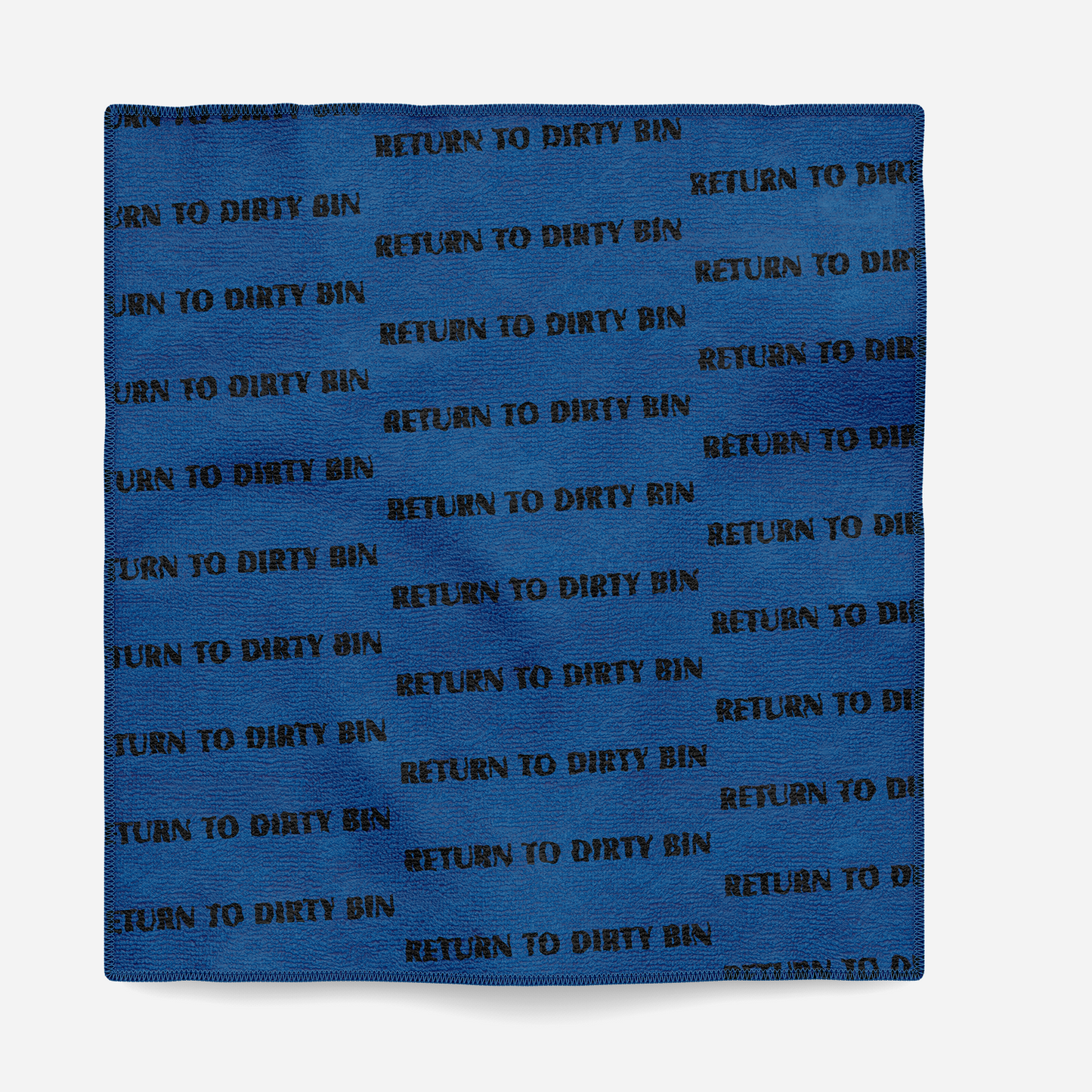 Pristine Custom Towels