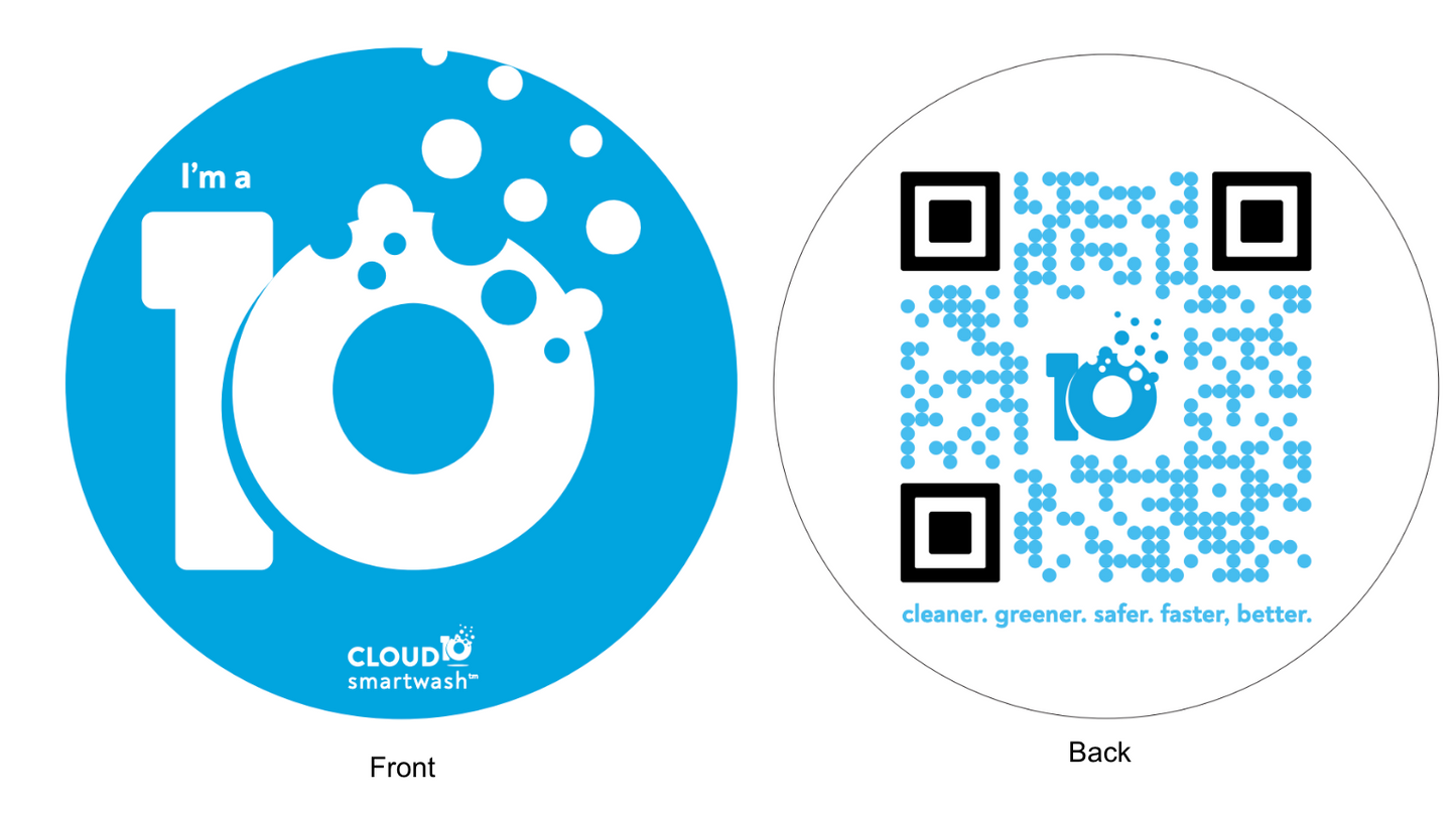 Cloud 10 ((1))
