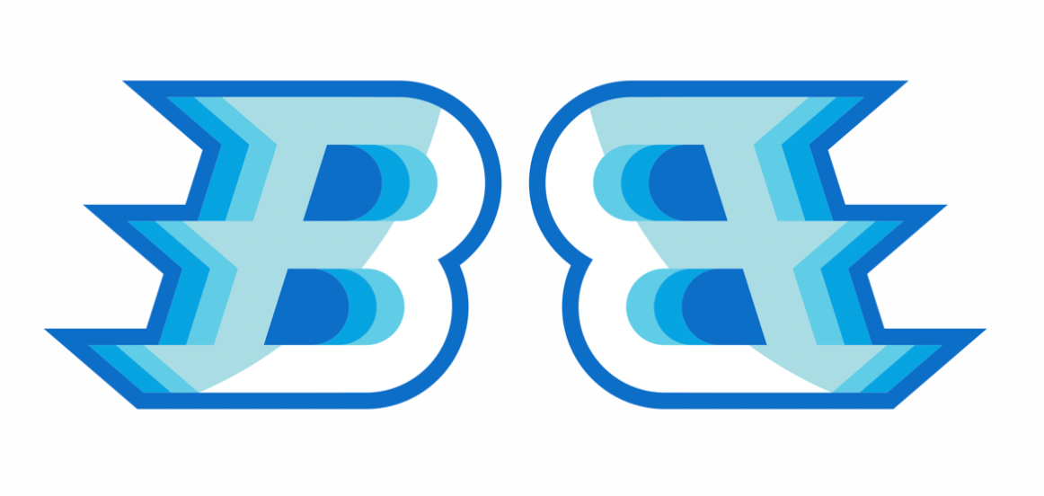 Bright Works