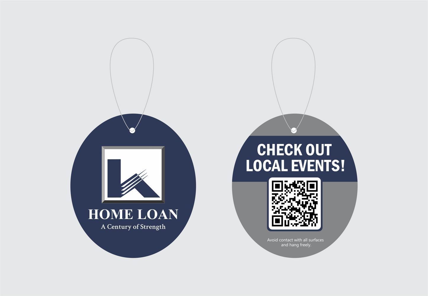 Home Loan