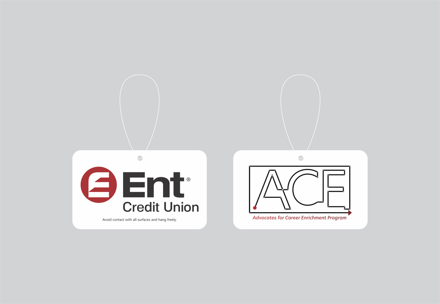 Ent Credit Union