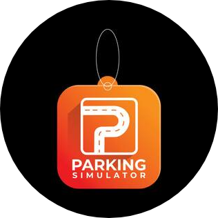 Customized Air Freshener
