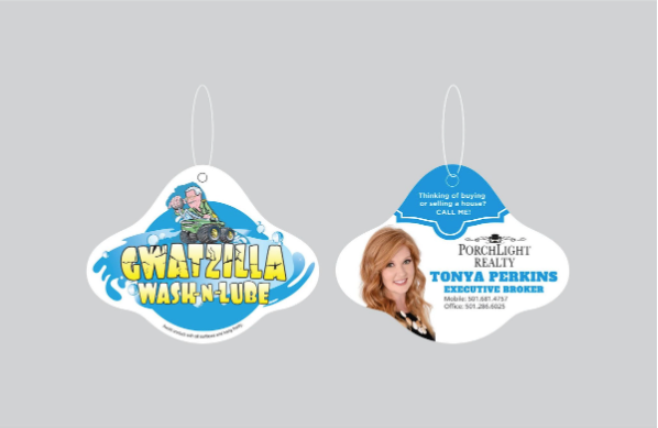 Gwatzilla