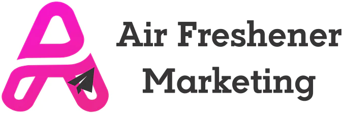 Air Freshener Marketing